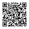 錦織激団モバイルサイトQRコード